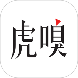 米兰在线夜生活：发现最佳酒吧与夜店推荐