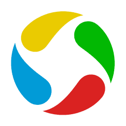乐鱼国际游戏攻略，助你轻松获胜技巧